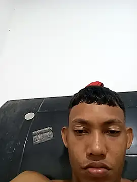 Brayan51 - online show from September 2025 04:56:01 AM