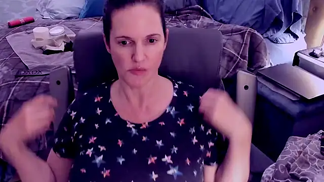 ninajaymes online show from January 2025 08:13:02 AM