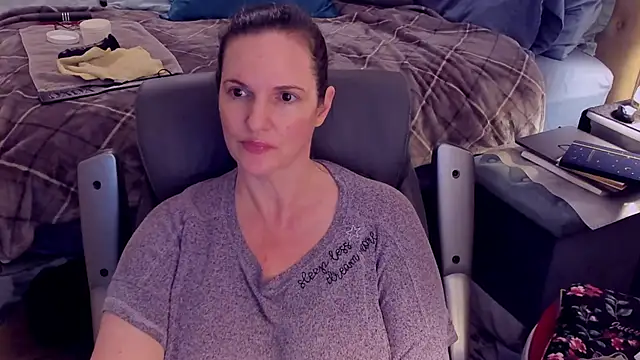 ninajaymes online show from January 2025 05:03:01 AM