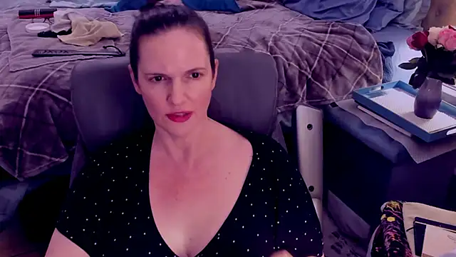 ninajaymes online show from January 2025 06:56:01 AM