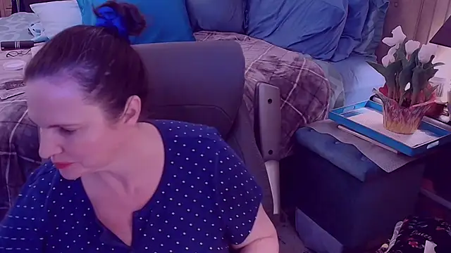 ninajaymes online show from February 2025 04:57:02 AM