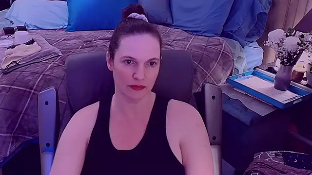ninajaymes online show from February 2025 01:51:01 AM