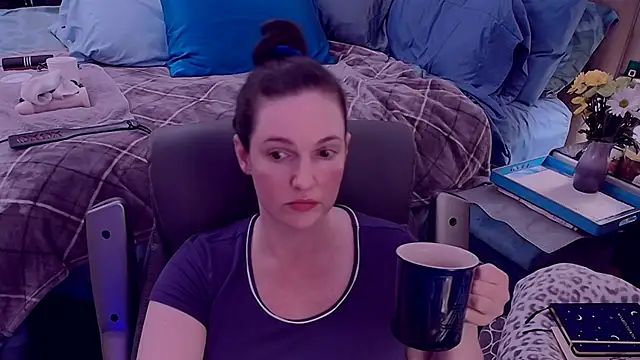 ninajaymes online show from March 2025 02:53:01 AM