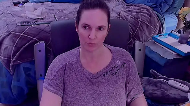 ninajaymes online show from March 2025 01:21:02 AM