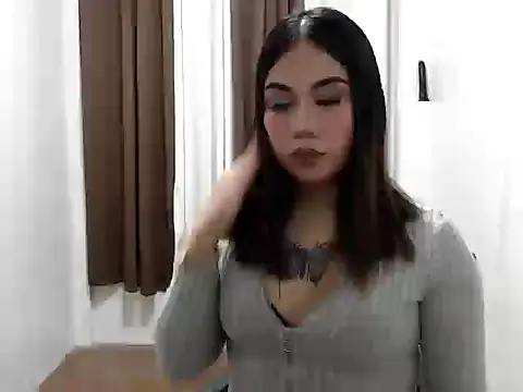 Snapshot of _SeductressVenice chatting on September 2025 01:45:01 PM SeductressVenice online show from September 2025 01:45:01 PM