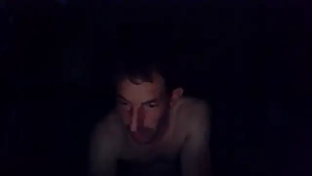 Snapshot of pepite25 chatting on April 2026 12:35:02 AM pepite25 online show from April 2026 12:35:02 AM