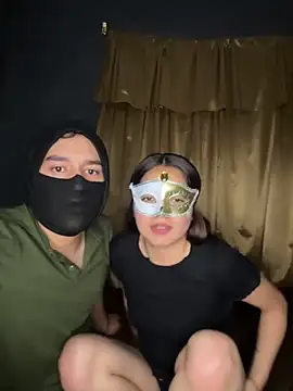 Snapshot of LiaDravenX chatting on September 2025 12:11:01 AM LiaDravenX online show from September 2025 12:11:01 AM