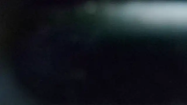 SuperNovaXOX online show from November 2025 10:09:01 PM