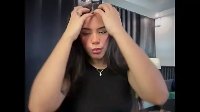 Snapshot of SuperNovaXOX chatting on March 2026 08:13:02 PM SuperNovaXOX online show from March 2026 08:13:02 PM