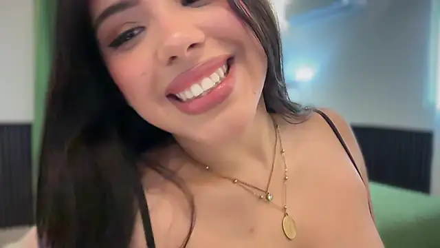 Snapshot of SuperNovaXOX chatting on April 2026 09:46:01 PM SuperNovaXOX online show from April 2026 09:46:01 PM