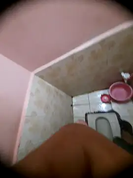 Pyasi Bhabhi 90 online show from October 2025 02:15:01 AM