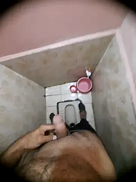 Pyasi Bhabhi 90 online show from October 2025 02:12:01 AM