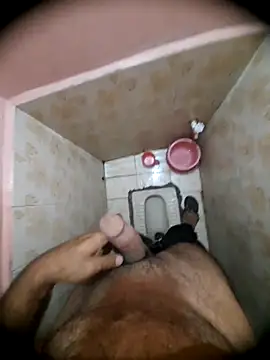 Pyasi Bhabhi 90 online show from November 2025 02:01:02 AM