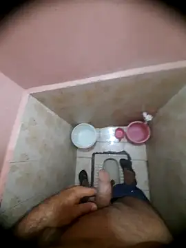 Pyasi Bhabhi 90 online show from November 2025 01:52:02 AM