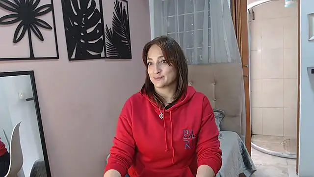 amara rousse1 online show from November 2025 12:49:02 PM