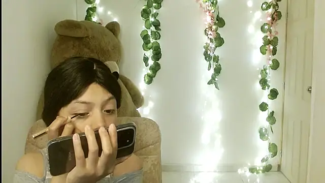 EIVIY1609 online show from October 2025 01:56:01 PM