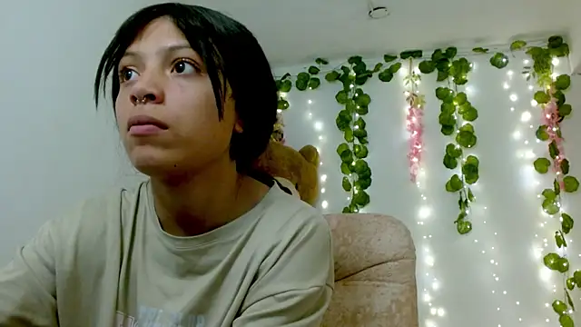 EIVIY1609 online show from November 2025 02:28:01 PM