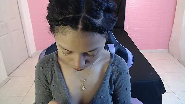 EIVIY1609 online show from December 2025 02:11:01 PM