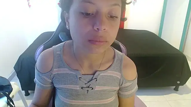 EIVIY1609 online show from December 2025 02:24:01 PM