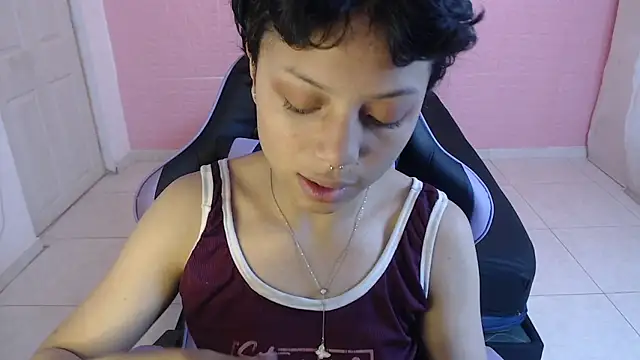 EIVIY1609 online show from December 2025 02:25:01 PM