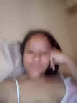 Snapshot of EAAM1@xh chatting on October 2025 02:14:02 PM EAAM1xh online show from October 2025 02:14:02 PM