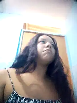 EAAM1xh online show from February 2026 10:19:01 PM