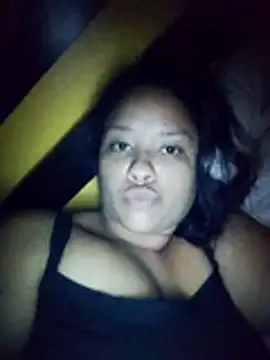 EAAM1xh online show from February 2026 03:15:01 AM