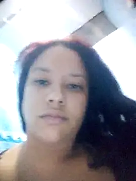 EAAM1xh online show from February 2026 04:06:01 AM