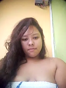 EAAM1xh online show from February 2026 09:24:02 PM