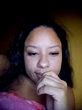 EAAM1xh online show from April 2026 05:41:01 AM