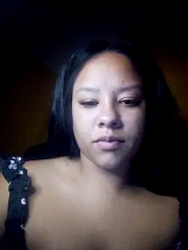 EAAM1xh online show from April 2026 04:59:01 AM