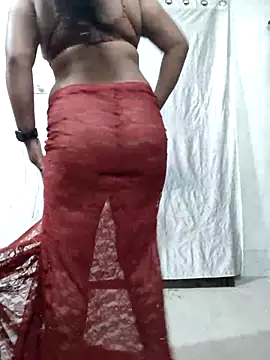 cutebabylalpari88 online show from December 2025 05:51:01 PM