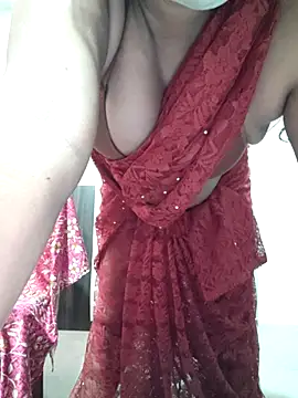 cutebabylalpari88 online show from January 2026 06:13:02 PM