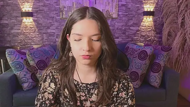 imrockstar online show from September 2025 07:25:01 PM