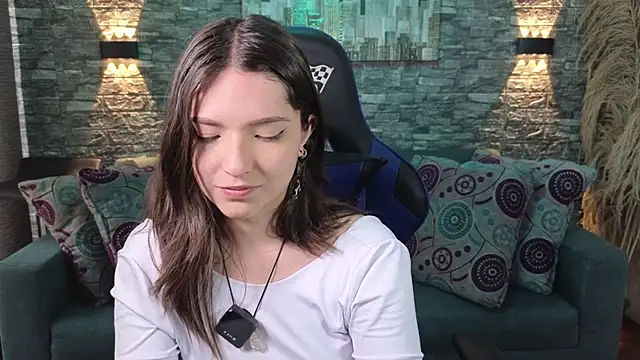 imrockstar online show from September 2025 07:27:01 PM