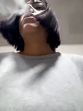 Snapshot of Dulce_Bella_ chatting on October 2025 03:29:01 AM Dulce Bella online show from October 2025 03:29:01 AM