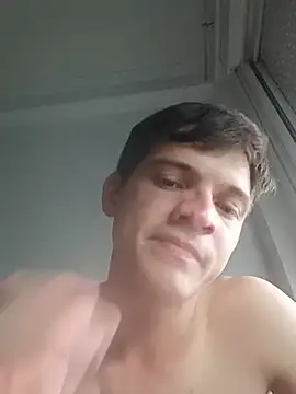 jonassegovia156 online show from July 2026 06:00:01 PM