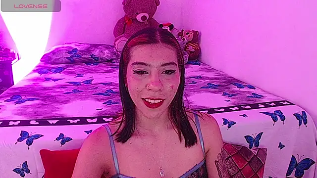 Snapshot of ocxxi_0524 chatting on September 2025 01:29:02 AM ocxxi 0524 online show from September 2025 01:29:02 AM