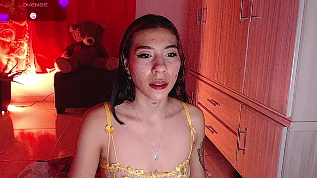 Snapshot of ocxxi_0524 chatting on September 2025 04:03:01 AM ocxxi 0524 online show from September 2025 04:03:01 AM