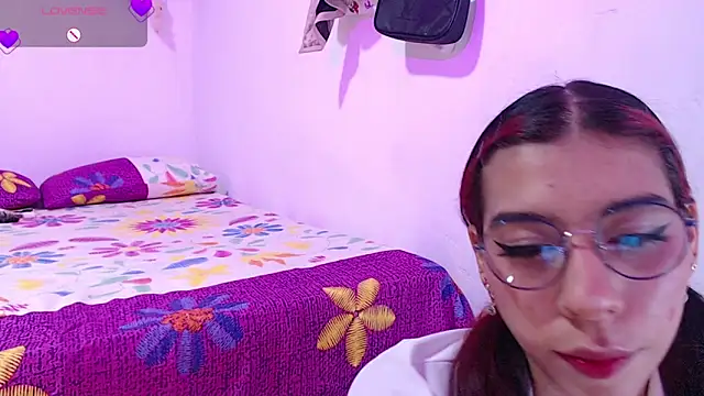 Snapshot of ocxxi_0524 chatting on September 2025 03:00:02 AM ocxxi 0524 online show from September 2025 03:00:02 AM