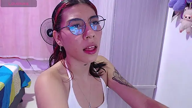 Snapshot of ocxxi_0524 chatting on October 2025 11:04:02 PM ocxxi 0524 online show from October 2025 11:04:02 PM