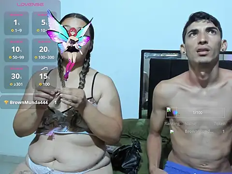 Snapshot of Golosa_hard_sex chatting on October 2025 07:36:02 PM Golosa hard sex online show from October 2025 07:36:02 PM