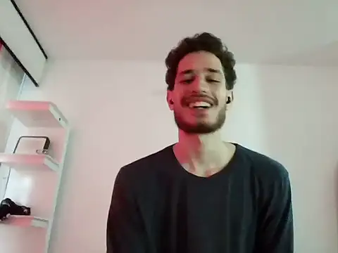 Dante dm online show from September 2025 03:06:01 PM