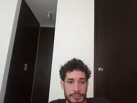 Dante dm online show from October 2025 02:39:02 PM