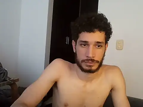 Dante dm online show from November 2025 04:29:01 PM