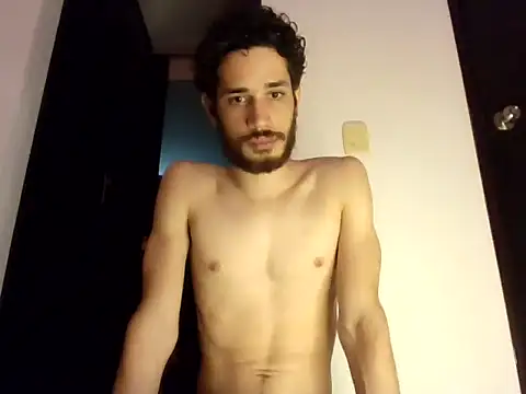 Dante dm online show from November 2025 03:44:01 PM