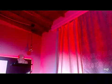 eriikjoness online show from October 2025 06:12:01 AM