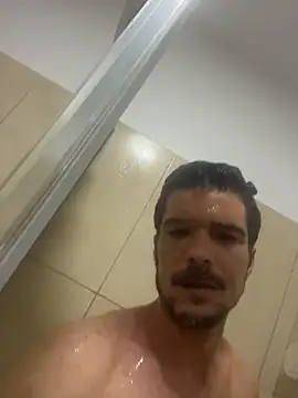 Elcanaarion29 online show from December 2025 10:31:01 AM