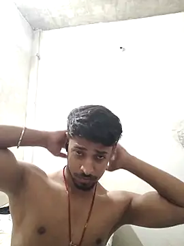 Snapshot of ritwesh chatting on September 2025 11:37:01 AM ritwesh online show from September 2025 11:37:01 AM