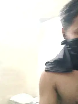 Snapshot of ritwesh chatting on October 2025 06:27:02 PM ritwesh online show from October 2025 06:27:02 PM